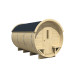  Tuindeco | Barrel Camping/Office 202806-01